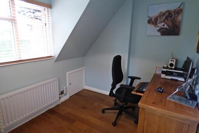 Photo 16