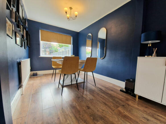 Fitzroy Road,  Bispham, FY2 photo 4