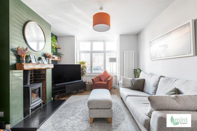 Mint_homes-38_station_road-kt14__14_.jpg
