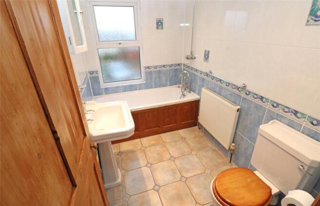 Picture 6