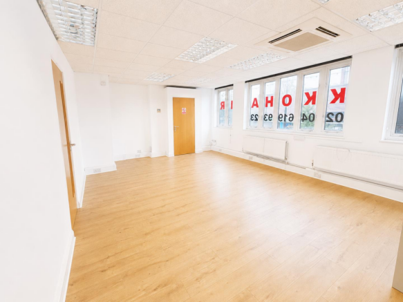 Office