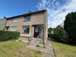 47, Buchanan Road, Glasgow G63 9RP