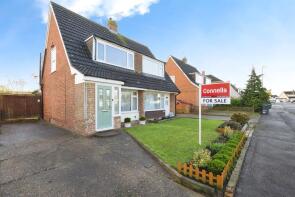29, Holmwood Road, Ashford TN23 5DL