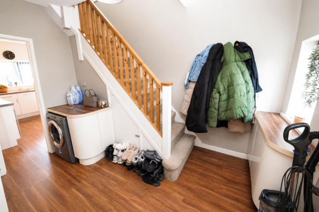 3 bed Semi-Detached for sale Image 7