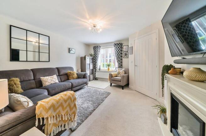 1309693-1-684c457...