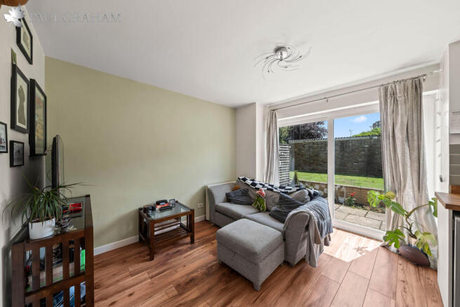 DSC02255