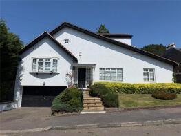 Laguna House, Herons Rise, New Barnet, Barnet EN4 9RT