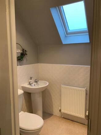 Bathroom Stubley.jpg