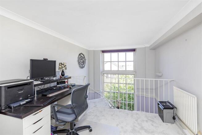 downings_house7.jpg