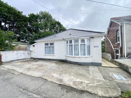 Heol Y Graig, Clydach, Swansea, City And County of Swansea.