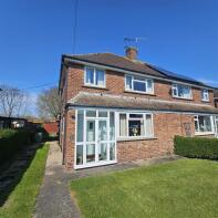9, Keeton Way, Main Street, North Leverton DN22 0AQ