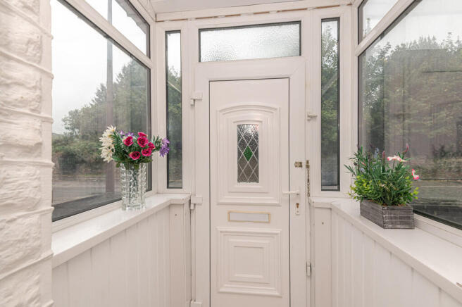 1 bed Terraced for sale Image 10