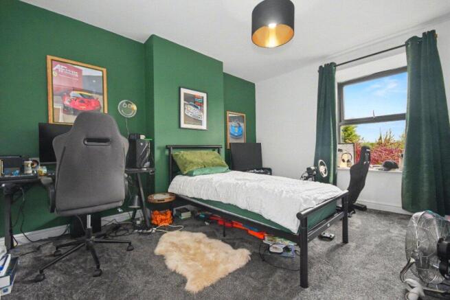 2 bed Detached for sale Image 5