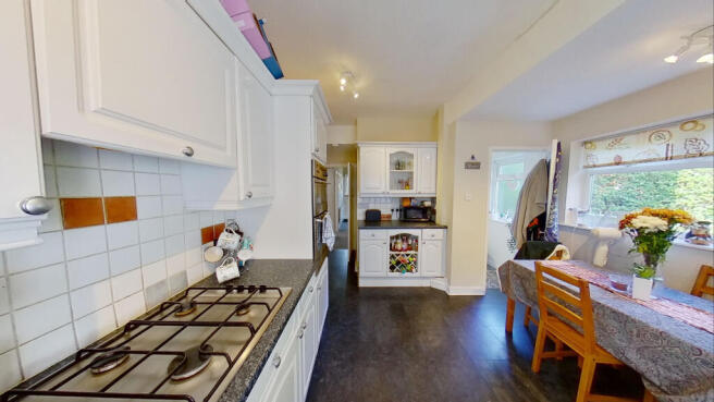 st-annes-rd-11012022123649.jpg