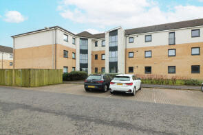 11, Shawfarm Gardens, Prestwick KA9 2GZ
