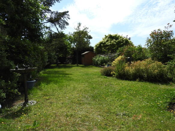 Photo 12