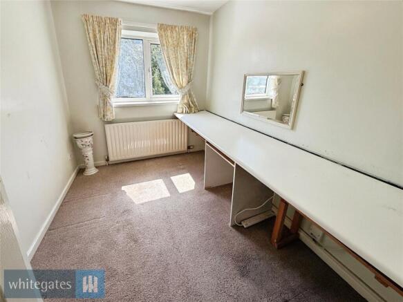 3 bed Detached for sale Image 10