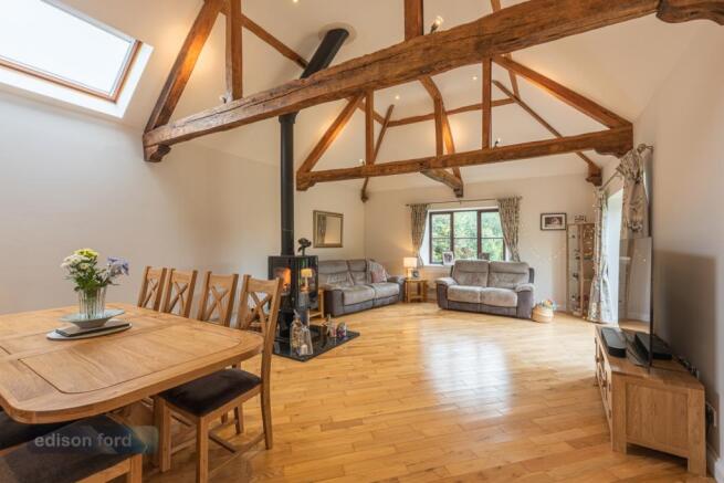 Bagstone Court Stables 21 (1)