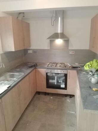 41 Valley Road, Walsall, Walsall, WS3 3EU photo 2