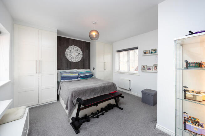 9 Lambert Rd-9 Lambert Rd, Aylesbury HP18 0WU, UK-