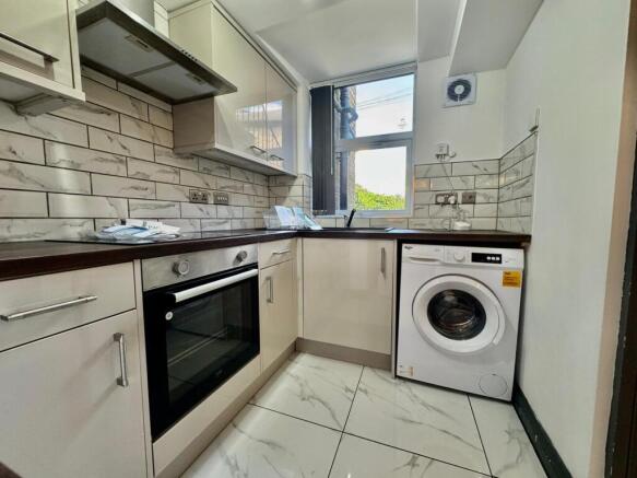 Kitchen 2