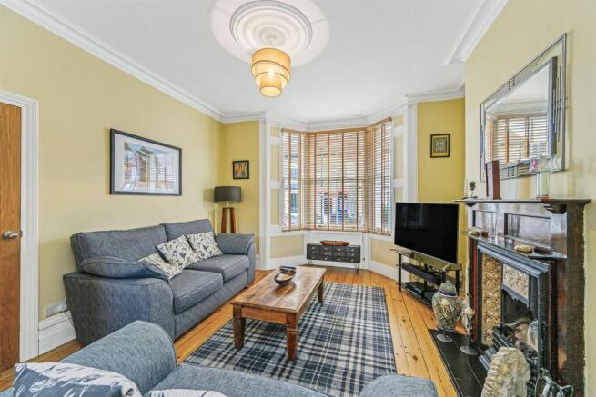 97 Barclay Road-2.jpg