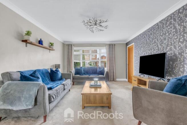 3 bed Semi-Detached for sale Image 12