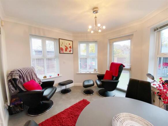 Garden Room 2.jpg