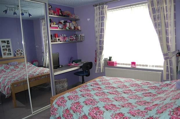 GF bedroom 4