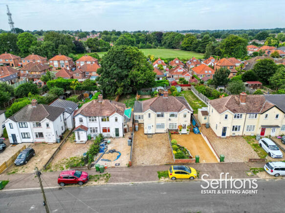 DJI_0698_5