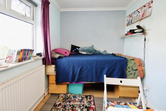 Photo 12