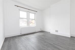 57, Ringstead Road, London SE6 2BU