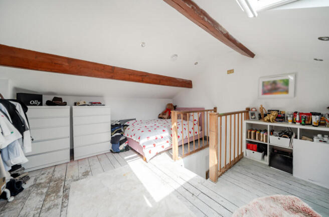 3 bed End of Terrace for sale Image 9