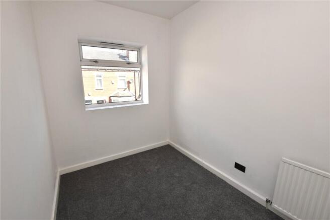4 bed Terraced for sale Image 7