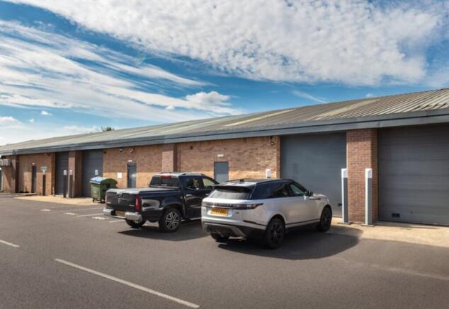 Screenshot 20251217 171436.png