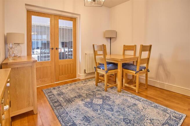 Forresters Road BB 1.jpg