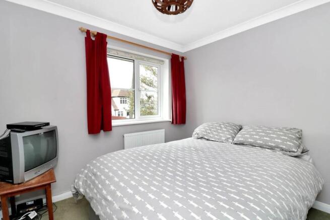 bed 2
