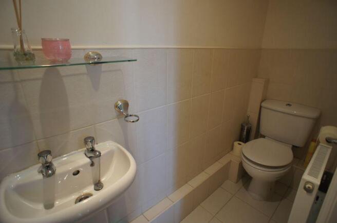 Photo 13