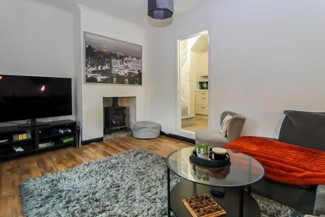 Leeds Road, Lofthouse, Wakefield photo 4