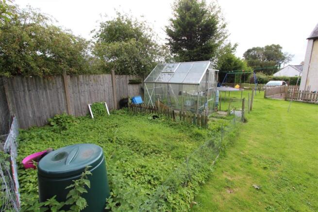 Rear Garden #1.JPG