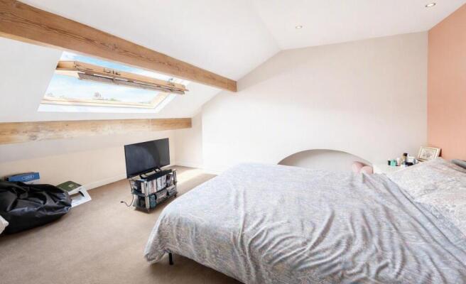 3 bed Terraced for sale Image 7