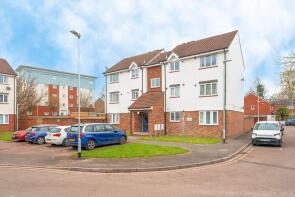 6, Peplow Close, West Drayton UB7 7XN