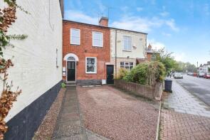 36, Warwards Lane, Birmingham B29 7RB