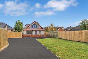 19, Clyde Road, Frampton Cotterell BS36 2EF