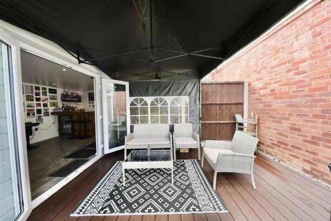 3 bed End of Terrace for sale Image 12