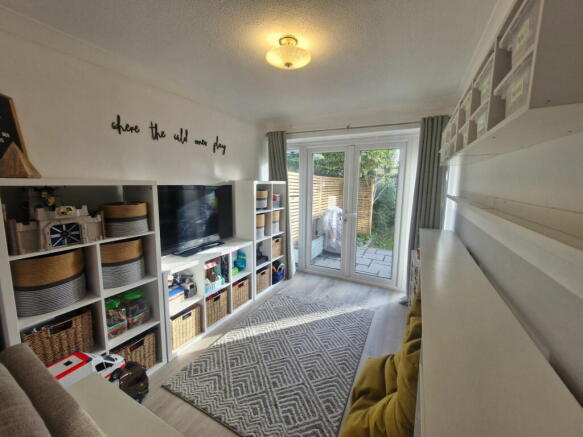 Photo 5
