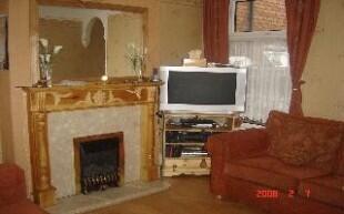 RECEPTION 1