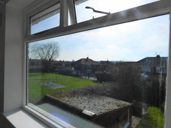 Open Views