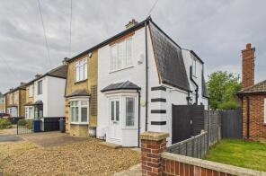 28, Home Close, Cambridge CB24 9JL