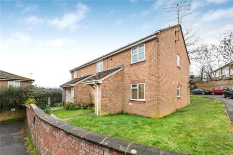 Walnut Park, Haywards Heath, West Sussex, RH16